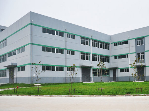 厂房楼板承重加固工程