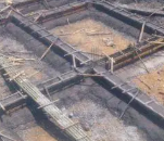 贵阳地基加固做基础加固处理的原因都有哪些?