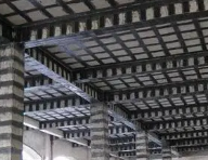 贵阳建筑加固改造需注意事项