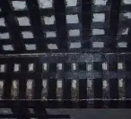 贵阳碳纤维布加固中有气泡是什么原因？