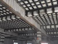 建筑加固需要考虑哪些安全因素？