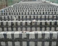 建筑加固需要注意哪些呢？