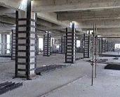 房屋加固过程中需要注意的事宜