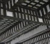 建筑加固需要考虑哪些安全因素