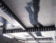 地基基础加固补强法
