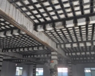 房屋出现哪些情况需要进行房屋加固