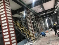 加固改造工程可以发挥哪些作用?