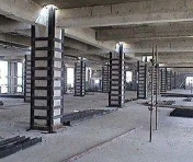 建筑加固改造工程中需要注意哪些细节？