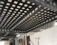 如何保证碳纤维加固的安全性和有效性