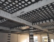 建筑加固的重要性有哪些