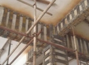 如何判断你的建筑需要加固？