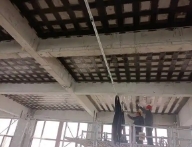 建筑加固需要注意哪些呢？