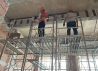 哪些建筑需要进行结构加固？